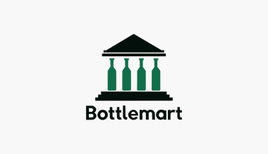 Loker SPG/ SPB di CV. Harvest Retailmart Indonesia